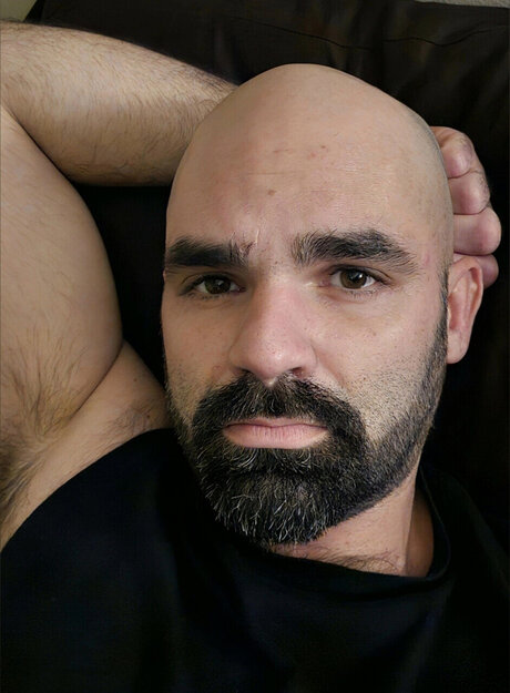 Mcboo85