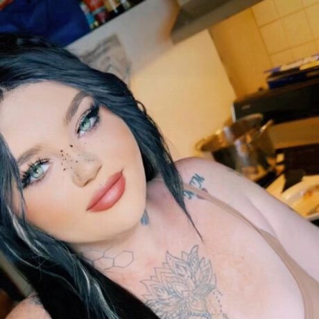 Pia