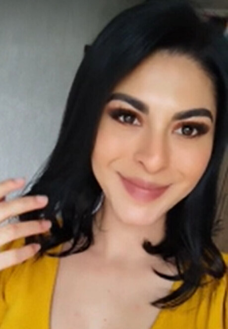 Sandra