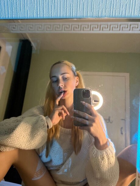 Stacy 