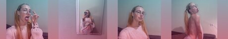 Foto desnuda filtrada de OnlyFans de Stacy 