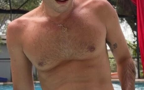 Foto desnuda filtrada de OnlyFans de The Original Ampamp The Only Bigboymiami