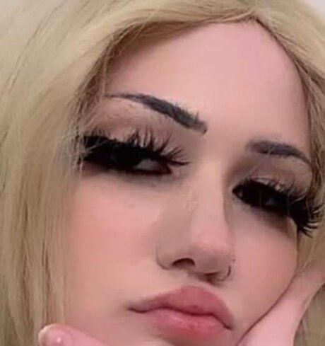 Laila Fawn