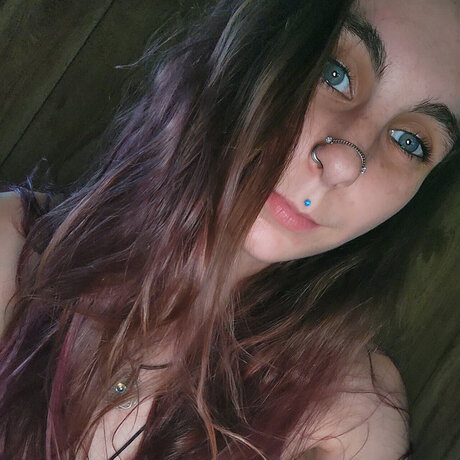 Foto desnuda filtrada de OnlyFans de Ew