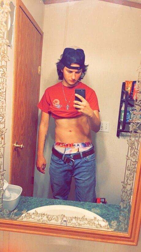Daddy