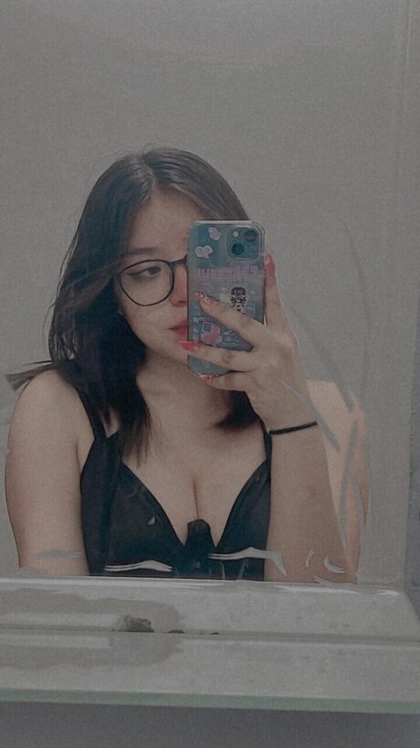Foto desnuda filtrada de OnlyFans de Danny