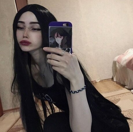 Onlykika
