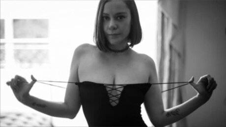 Rositabintash