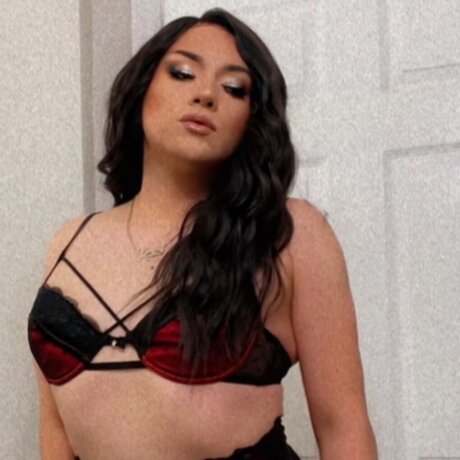 Layla Nix 
