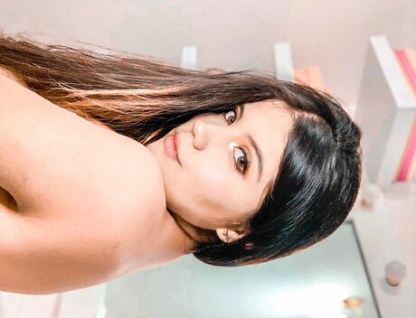 Xophie