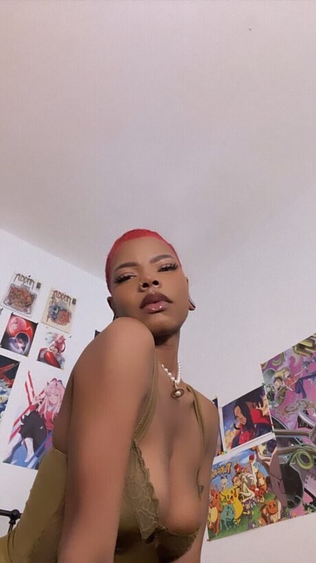 Lonely4uonlyy