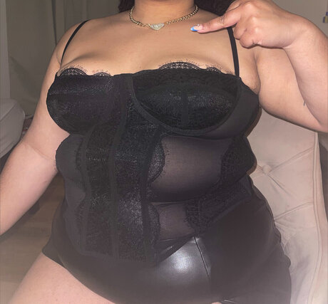 Masi Lux  Femdomme