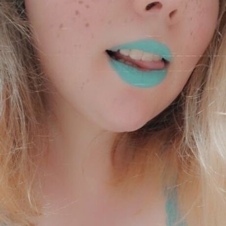 Xxxspicycoyotexxx