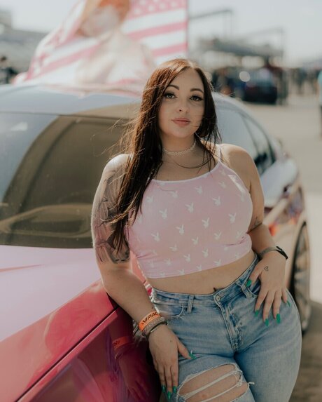 Lauren