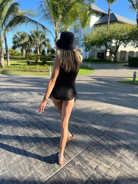 Nukacola76