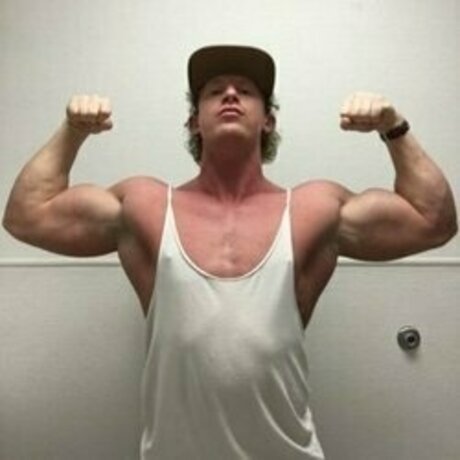 Tankenginex