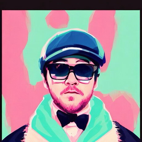 Wes 