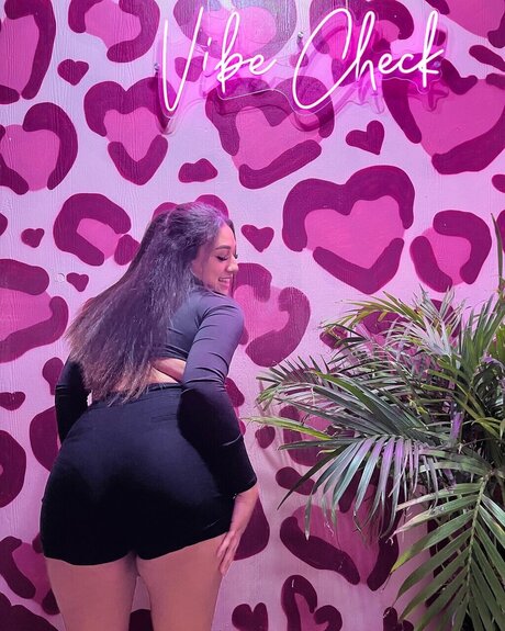 Cianna