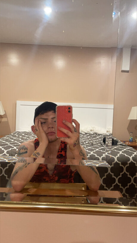 Evansummerz