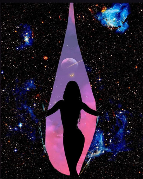 Platonicgemini
