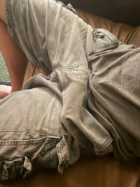Foto desnuda filtrada de OnlyFans de Savage Banana Boys Free