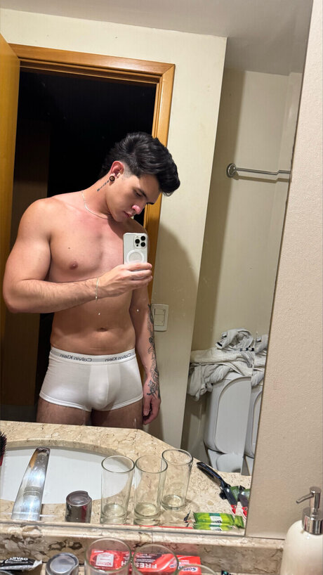 Allan Milani
