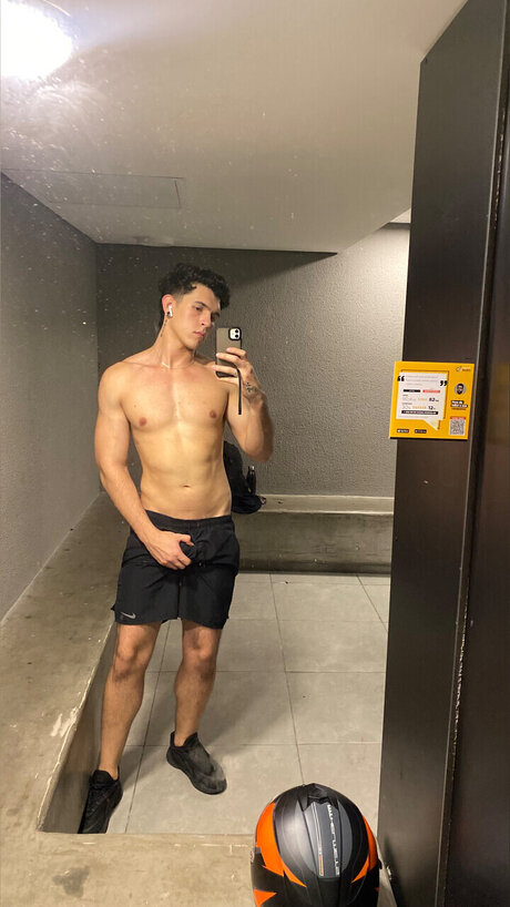 Allan Milani