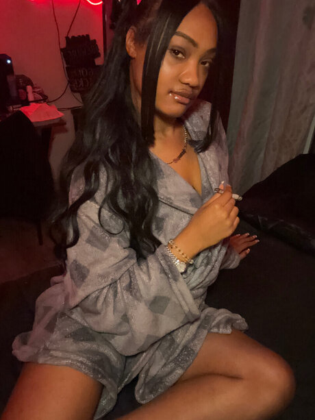 Tookie