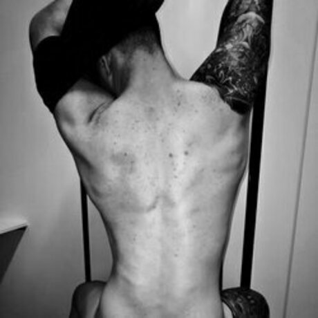 Inkeduncut