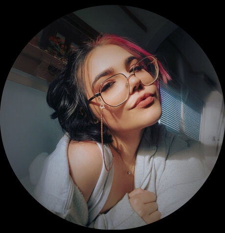 Lexie Lovisa