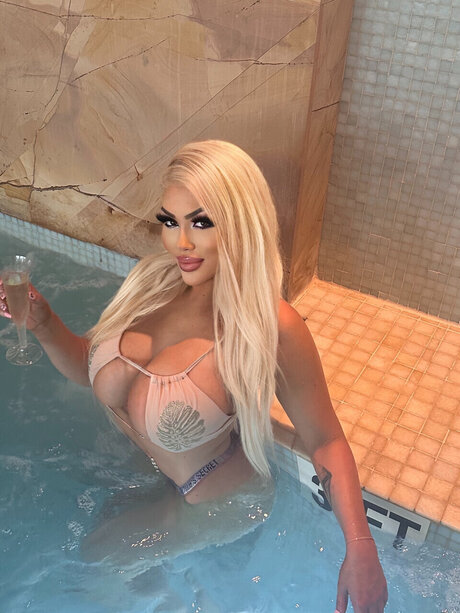 Malena