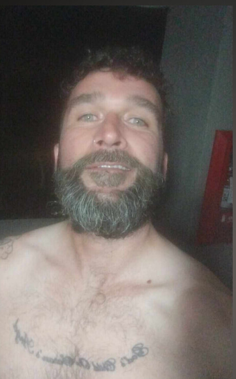 Ryan