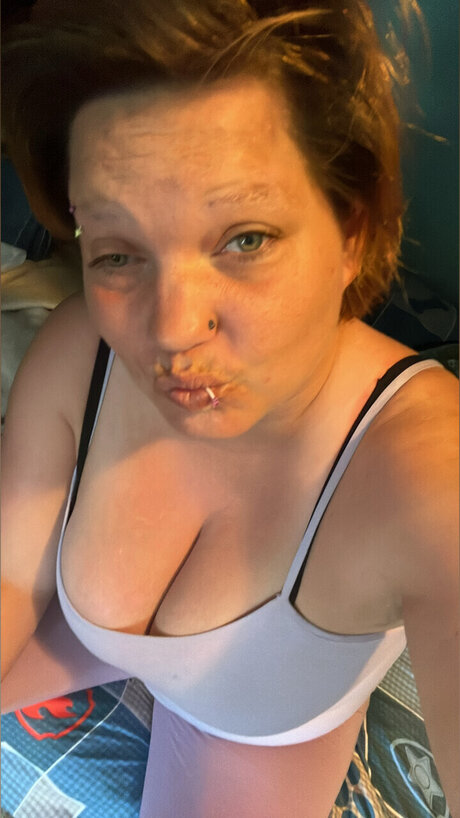 Beautifulthick