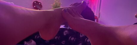 Foto desnuda filtrada de OnlyFans de Unity 