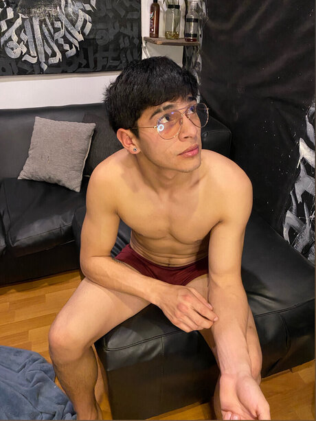 Angel Sinigaglia