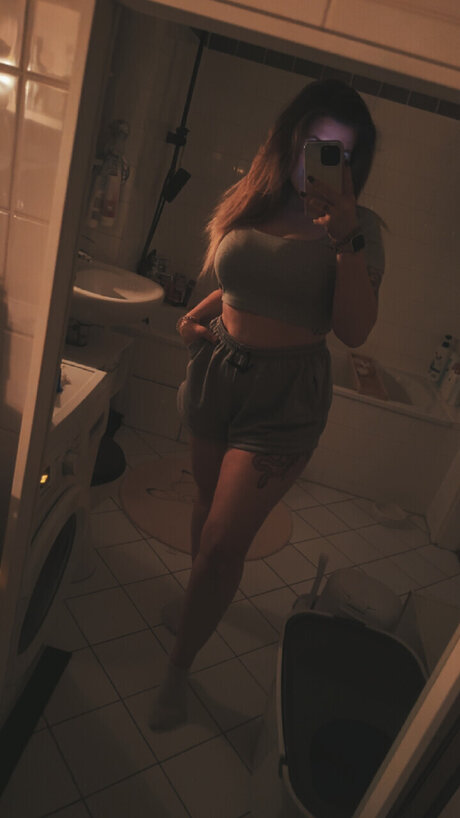 Ria