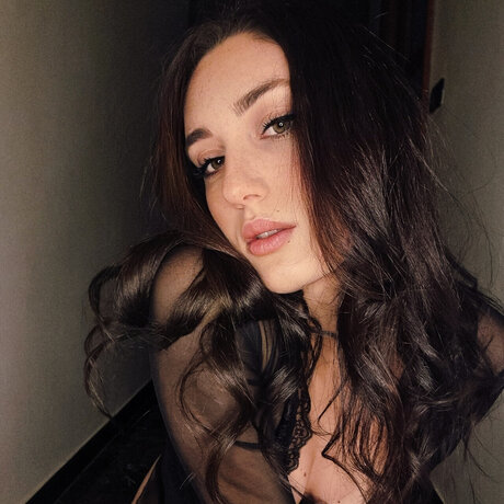Federica 