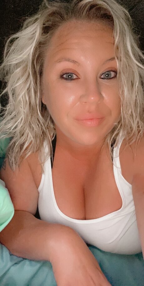Foto desnuda filtrada de OnlyFans de U48473818
