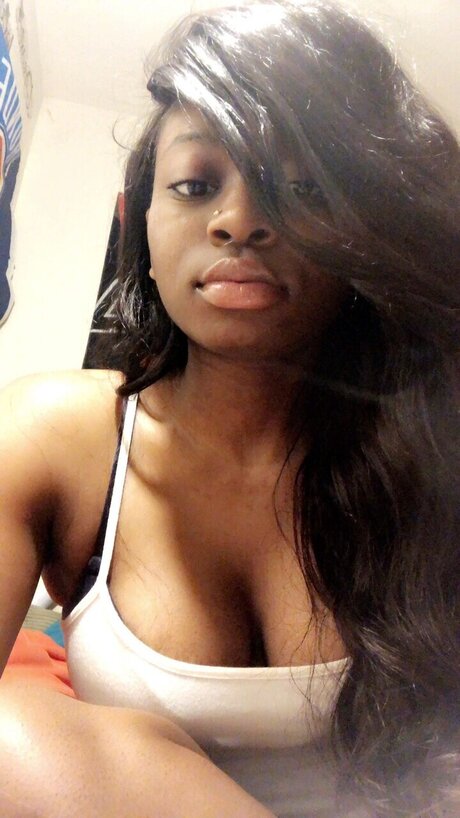 Biglipbarb