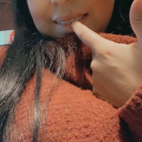 Foto desnuda filtrada de OnlyFans de Christina Bz