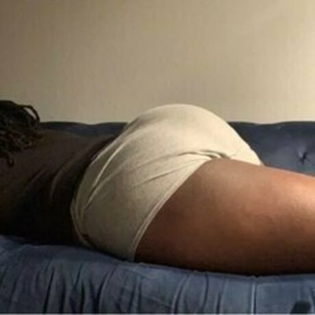 Foto desnuda filtrada de OnlyFans de Ayce