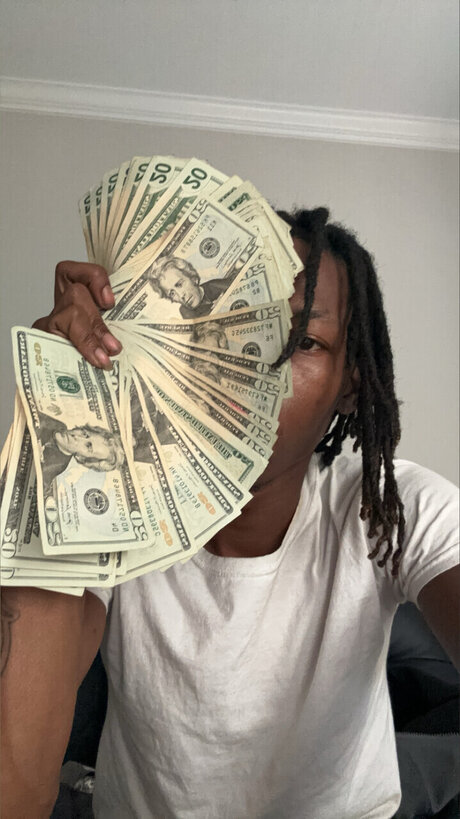 Pap Tee 