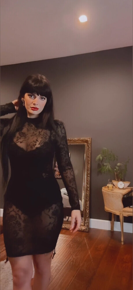 Lolasinz