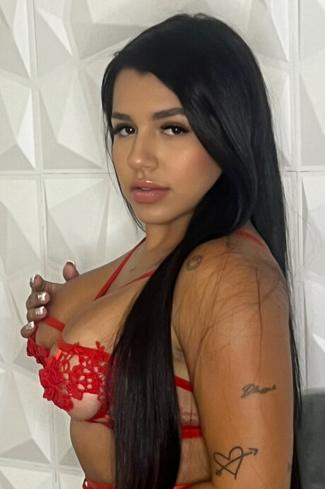 Kalih