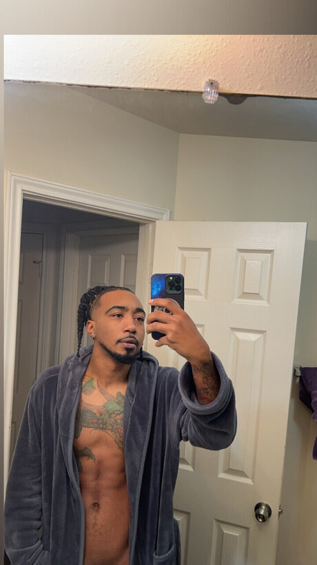 King Nino