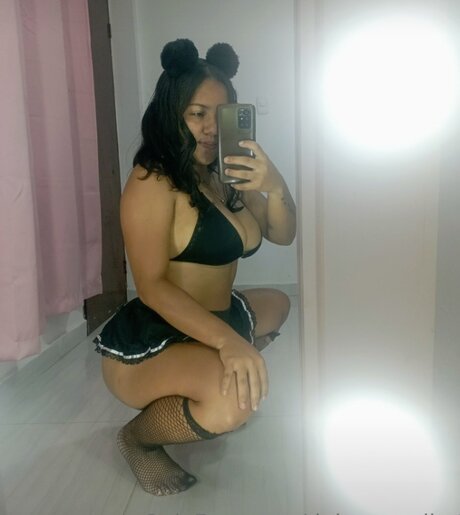 Dulceangelhot
