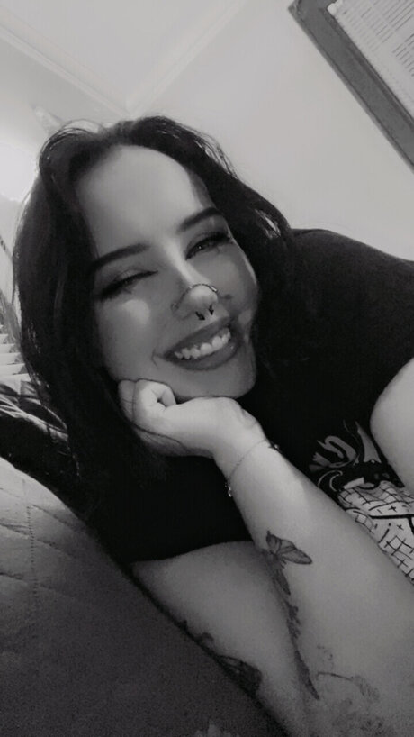 Tessa
