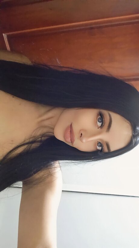 Maria