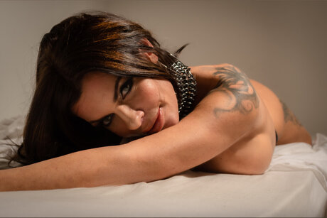 Aldana Galn