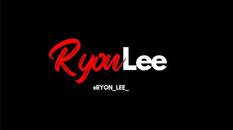 Foto desnuda filtrada de OnlyFans de Ryonlee